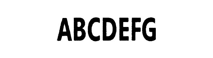 Ihana Perkele Alaston  Free Fonts Download