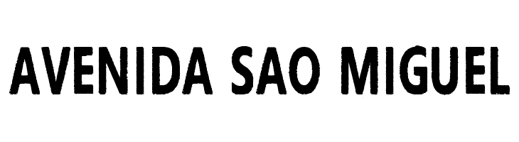 Ihana Perkele Alaston  Free Fonts Download