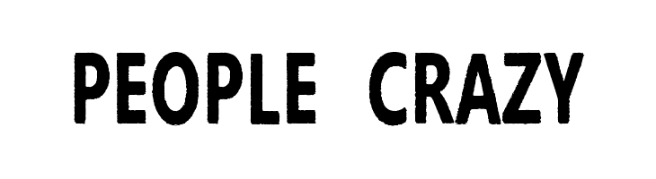 Ihana Perkele Alaston  Free Fonts Download