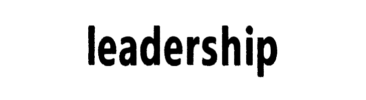 Ihana Perkele Alaston  Free Fonts Download