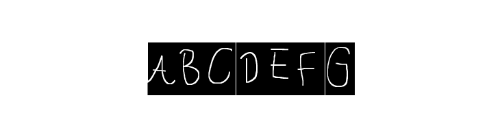 Cannot Into the Fontz  Free Fonts Download
