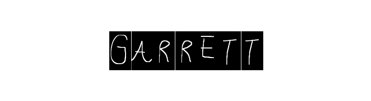 Cannot Into the Fontz  Free Fonts Download