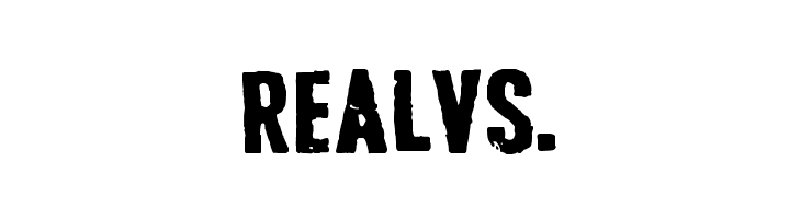 Safe from harm  Free Fonts Download