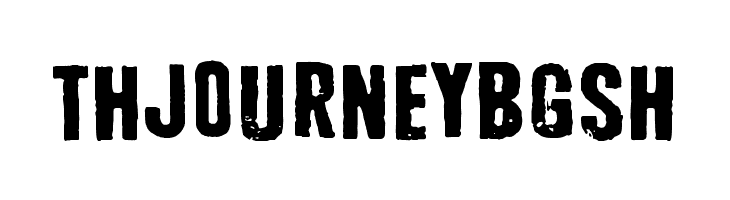 Safe from harm  Free Fonts Download