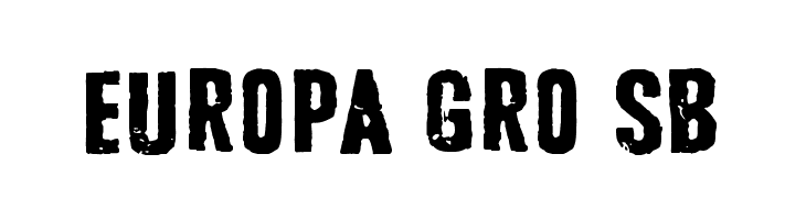 Safe from harm  Free Fonts Download