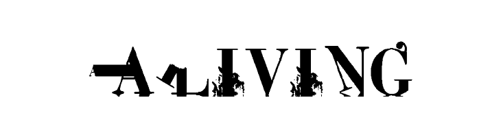 ABC 2D  Free Fonts Download