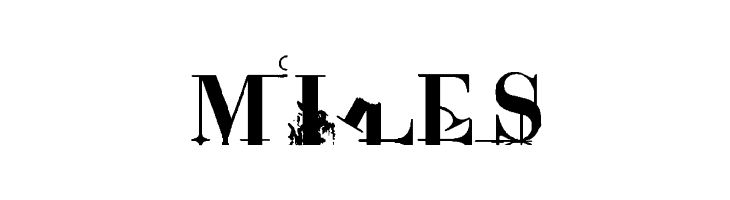 ABC 2D  Free Fonts Download