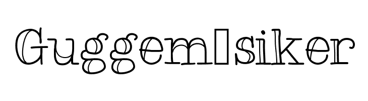 TypeMeTwo  Free Fonts Download