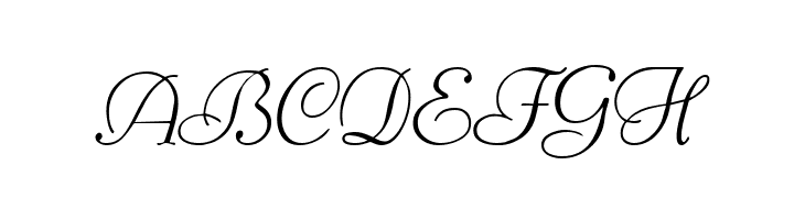 Ithuriel Demo  Free Fonts Download