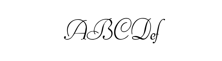 Ithuriel Demo  Free Fonts Download