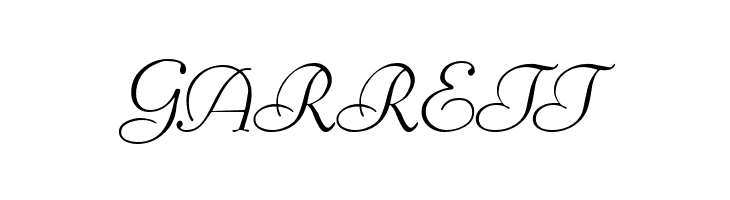 Ithuriel Demo  Free Fonts Download