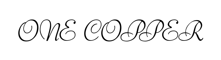 Ithuriel Demo  Free Fonts Download