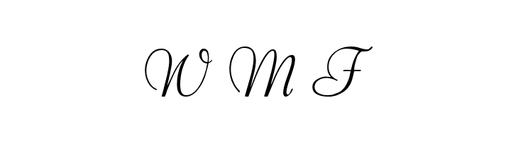 Ithuriel Demo  Free Fonts Download