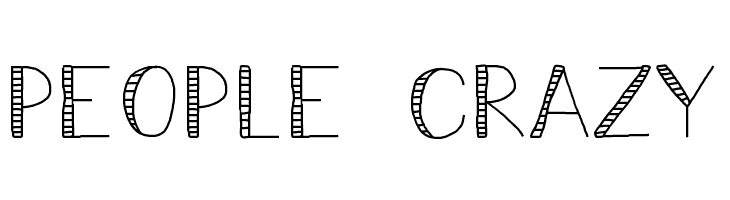 VincentStreet  Free Fonts Download