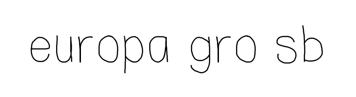 VincentStreet  Free Fonts Download