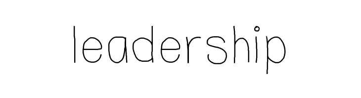 VincentStreet  Free Fonts Download