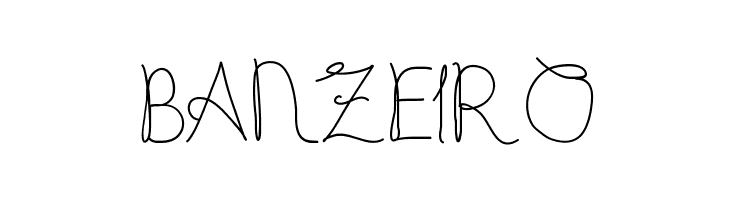 CompletelyScripted  Free Fonts Download