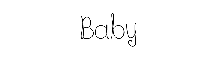 CompletelyScripted  Free Fonts Download