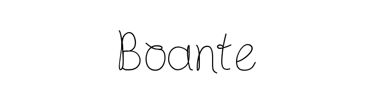 CompletelyScripted  Free Fonts Download