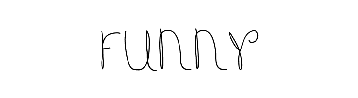 CompletelyScripted  Free Fonts Download