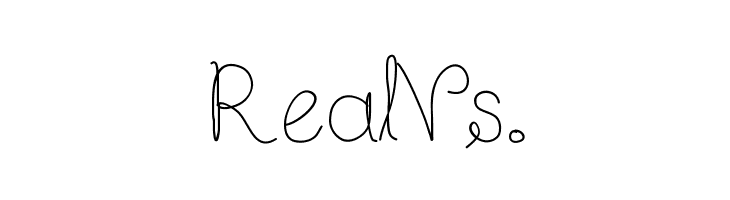 CompletelyScripted  Free Fonts Download