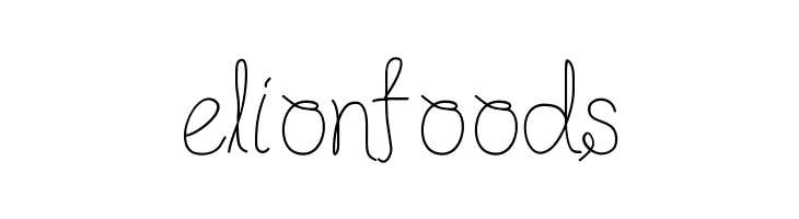 CompletelyScripted  Free Fonts Download