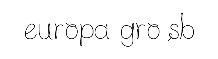 CompletelyScripted  Free Fonts Download