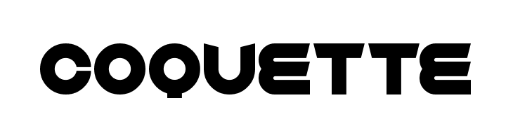 Comfortably Fucked  Free Fonts Download