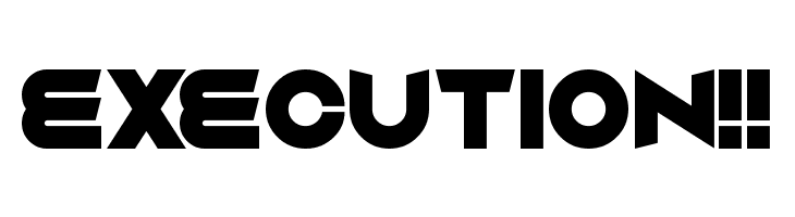 Comfortably Fucked  Free Fonts Download