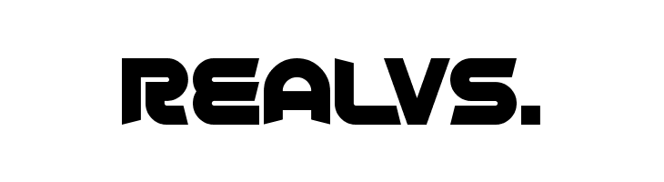 Comfortably Fucked  Free Fonts Download