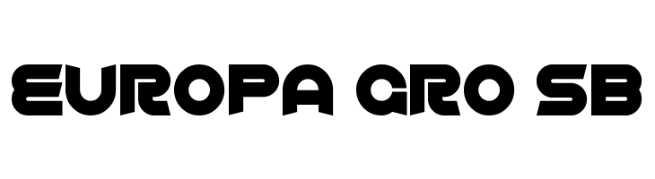 Comfortably Fucked  Free Fonts Download