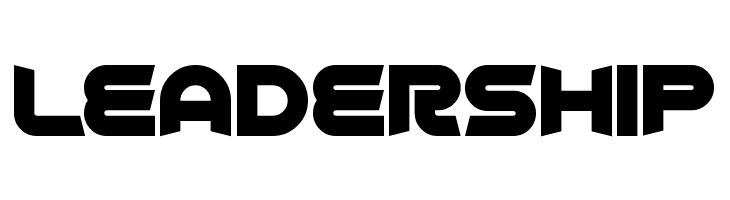 Comfortably Fucked  Free Fonts Download