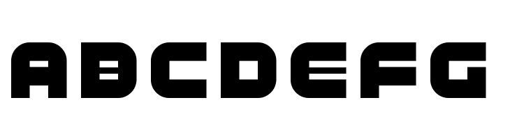 Trip Trap Regular  Free Fonts Download