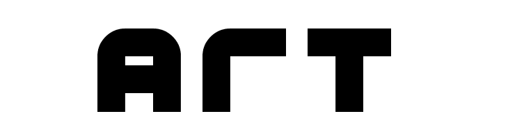Trip Trap Regular  Free Fonts Download