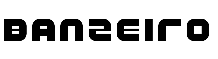 Trip Trap Regular  Free Fonts Download