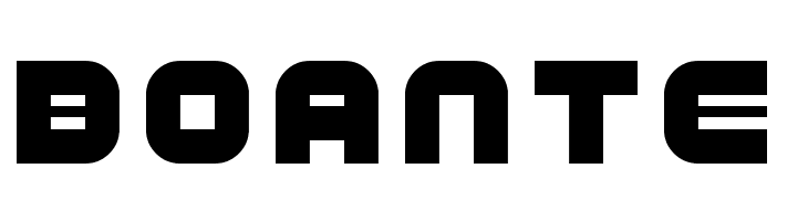 Trip Trap Regular  Free Fonts Download