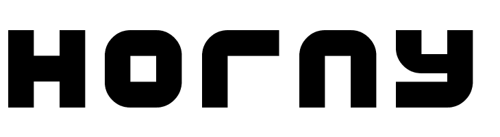 Trip Trap Regular  Free Fonts Download