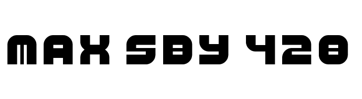 Trip Trap Regular  Free Fonts Download