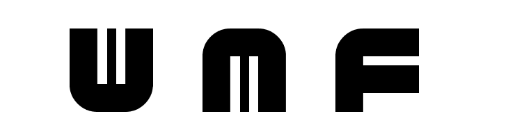 Trip Trap Regular  Free Fonts Download