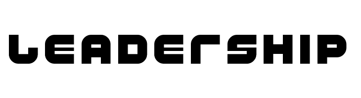 Trip Trap Regular  Free Fonts Download