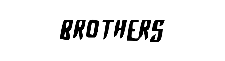 Alpha Sapphire  Free Fonts Download