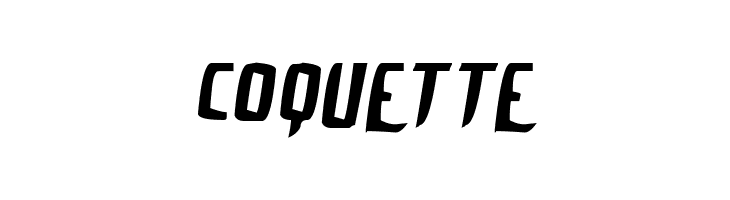 Alpha Sapphire  Free Fonts Download