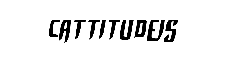 Alpha Sapphire  Free Fonts Download