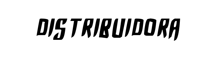 Alpha Sapphire  Free Fonts Download