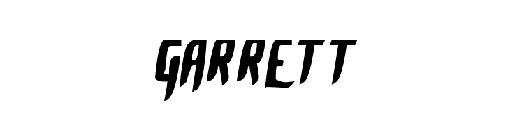 Alpha Sapphire  Free Fonts Download