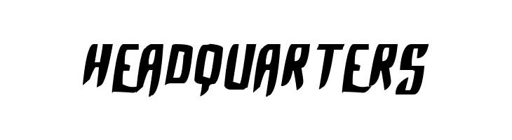 Alpha Sapphire  Free Fonts Download