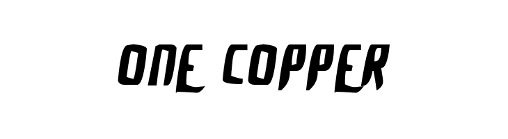 Alpha Sapphire  Free Fonts Download