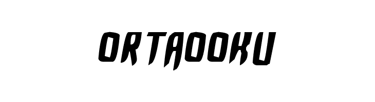 Alpha Sapphire  Free Fonts Download