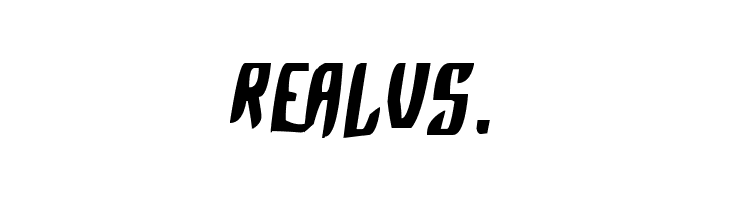 Alpha Sapphire  Free Fonts Download