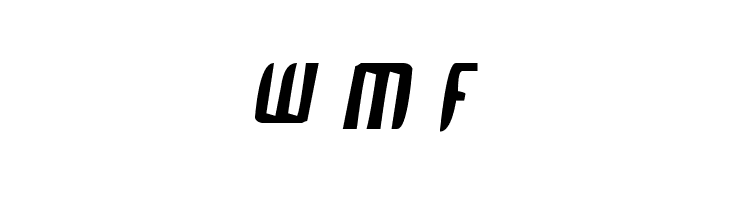 Alpha Sapphire  Free Fonts Download